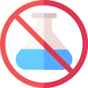 KHÔNG CHỨA CHẤT BẢO QUẢN