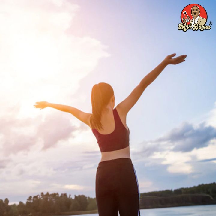 Bí quyết sức khỏe: Giảm nguy cơ ung thư khi dùng tương ớt có nghệ